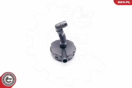 Клапан – сепаратор Skv Germany 31SKV024