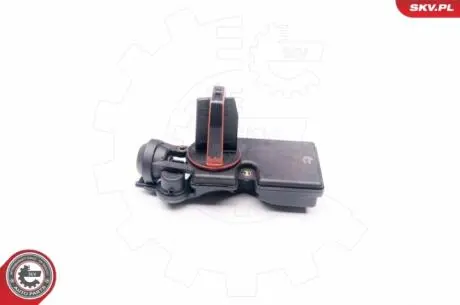 Датчик тиску наддуву Skv Germany 31SKV046