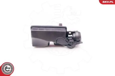 Клапан – сепаратор Skv Germany 31SKV047