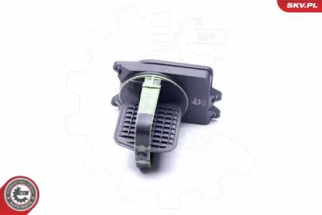 Датчик тиску наддуву Skv Germany 31SKV050