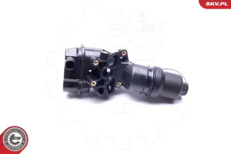 Корпус Skv Germany 31SKV051