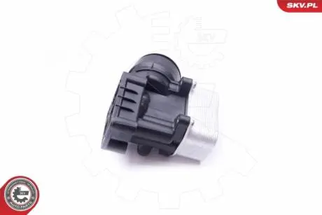 Корпус Skv Germany 31SKV054