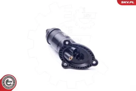 Масляный фильтр акпп Skv Germany 31SKV056