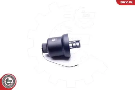 Крышка Skv Germany 31SKV058