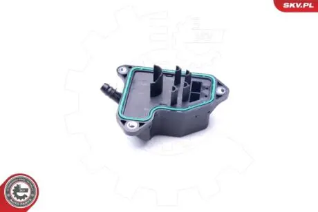 Клапан – сепаратор Skv Germany 31SKV061