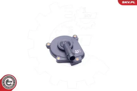 Клапан – сепаратор Skv Germany 31SKV062