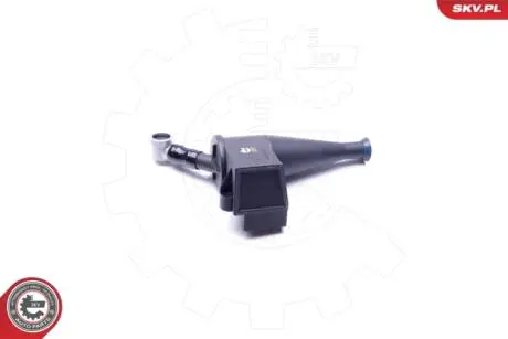 Клапан – сепаратор Skv Germany 31SKV066