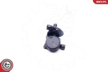 Масляний сепаратор Skv Germany 31SKV076