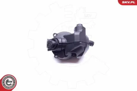 Клапан – сепаратор Skv Germany 31SKV077