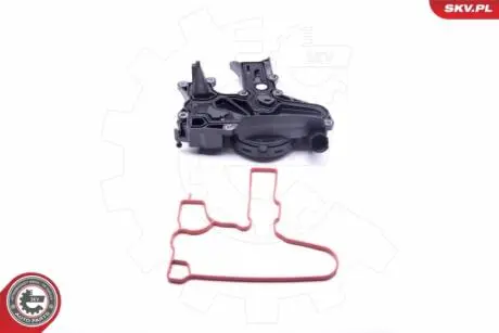 Клапан – сепаратор Skv Germany 31SKV084