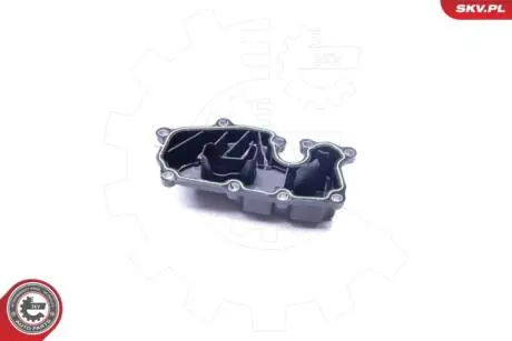 Клапан – сепаратор Skv Germany 31SKV089