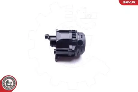 Клапан – сепаратор Skv Germany 31SKV091