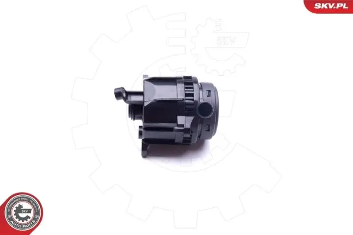 Клапан – сепаратор Skv Germany 31SKV091 (фото 1)