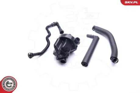 Клапан – сепаратор Skv Germany 31SKV099