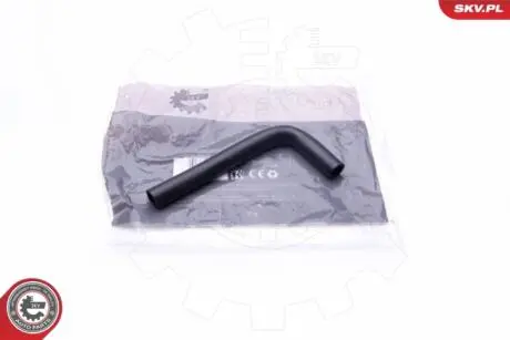 Патрубок вентиляции картера Skv Germany 31SKV115