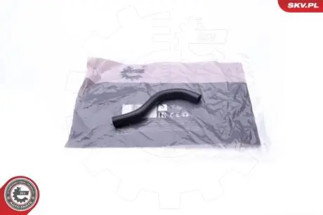 Патрубок вентиляции картера Skv Germany 31SKV117