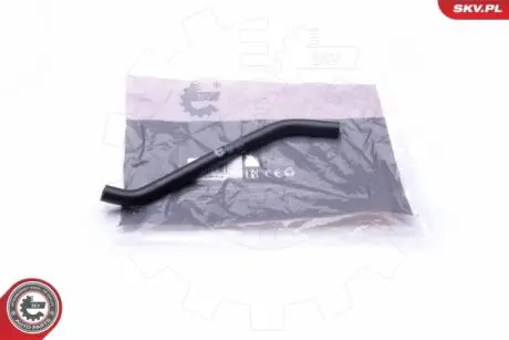 Патрубок вентиляции картера Skv Germany 31SKV119