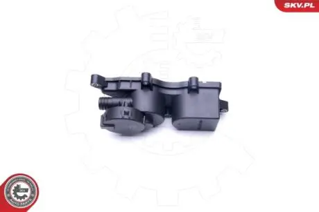 Масляний сепаратор Skv Germany 31SKV131