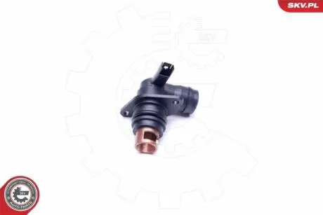 Клапан Skv Germany 31SKV136