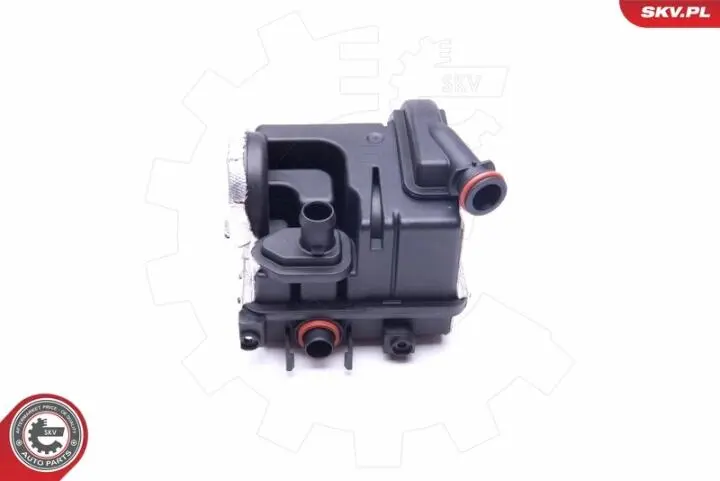 Фото 1 - Клапан – сепаратор Skv Germany 31SKV138 Клапан – сепаратор Skv Germany 31SKV138 (фото 1)