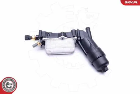 Корпус Skv Germany 31SKV147