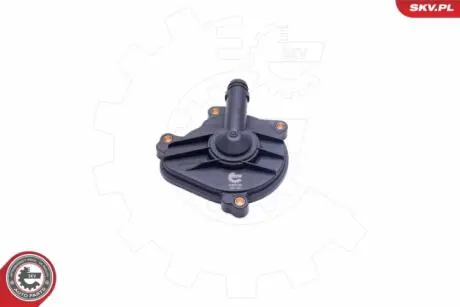 Клапан – сепаратор Skv Germany 31SKV151