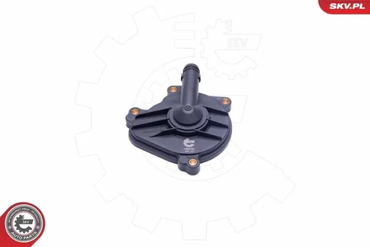 Клапан – сепаратор Skv Germany 31SKV151 (фото 1)