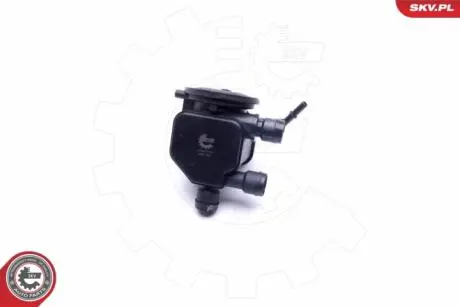 Клапан – сепаратор Skv Germany 31SKV152