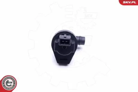 Клапан Skv Germany 31SKV161