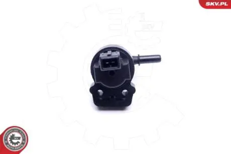 Клапан Skv Germany 31SKV162
