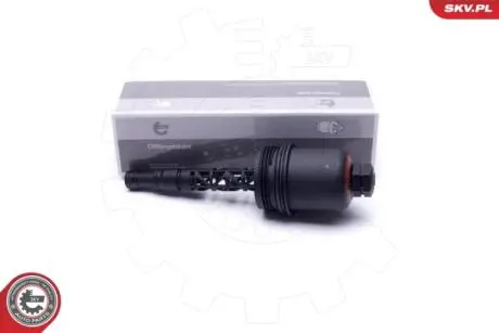 Крышка Skv Germany 31SKV178