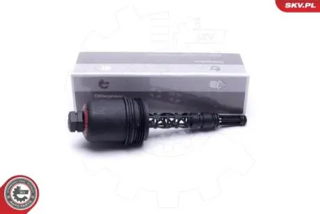 Крышка Skv Germany 31SKV179