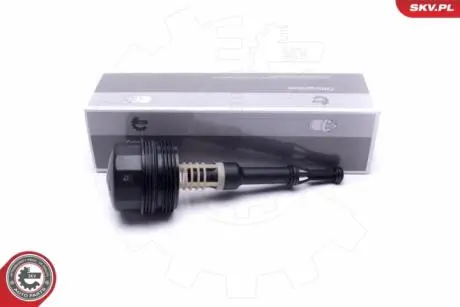 Крышка Skv Germany 31SKV181