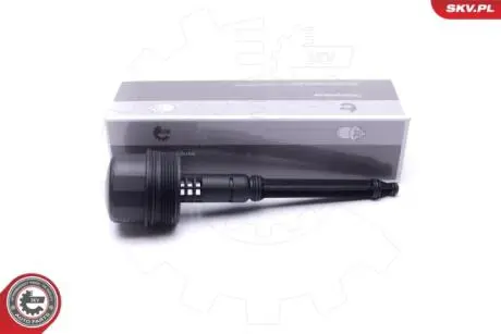 Крышка Skv Germany 31SKV182
