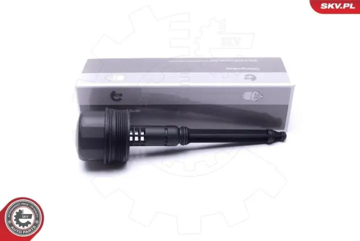 Кришка Skv Germany 31SKV182 (фото 1)