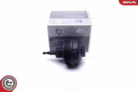 Крышка Skv Germany 31SKV184