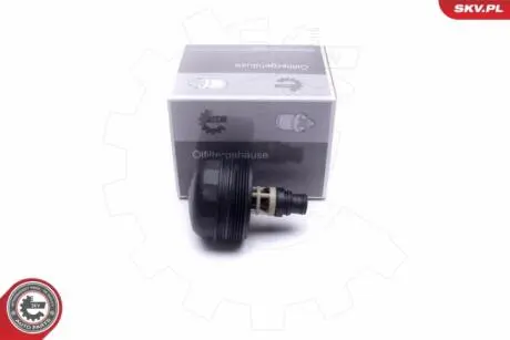 Крышка Skv Germany 31SKV185