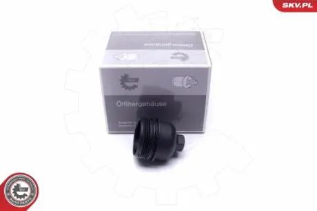 Крышка Skv Germany 31SKV187