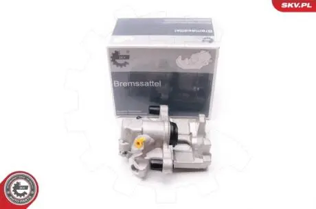 Тормозные суппорты Skv Germany 34SKV053