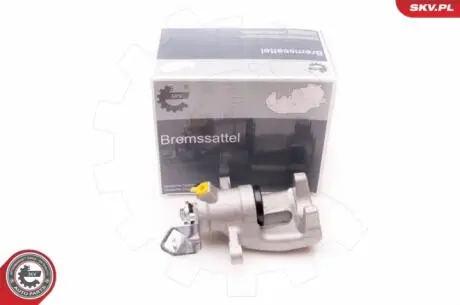 Тормозные суппорты Skv Germany 34SKV083