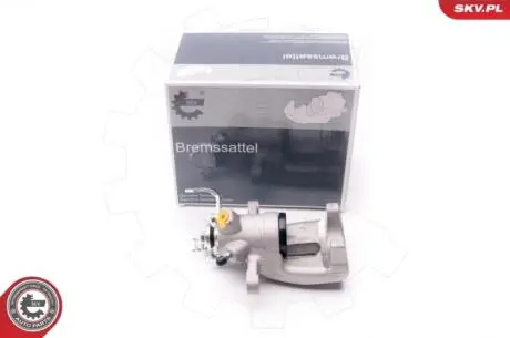 Тормозные суппорты Skv Germany 34SKV084