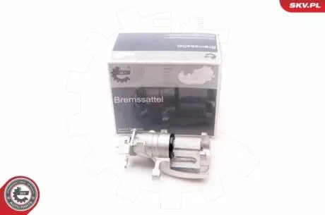 Гальмівні супорти Skv Germany 34SKV113
