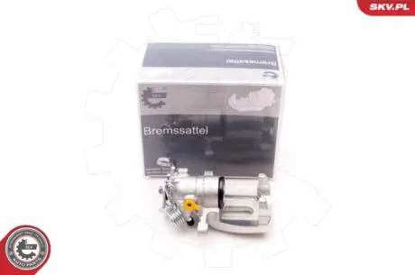 Гальмівні супорти Skv Germany 34SKV114
