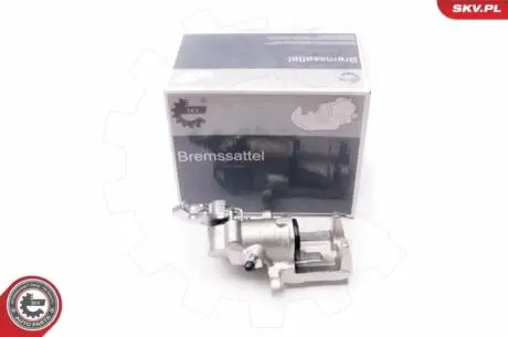 Гальмівні супорти Skv Germany 34SKV133
