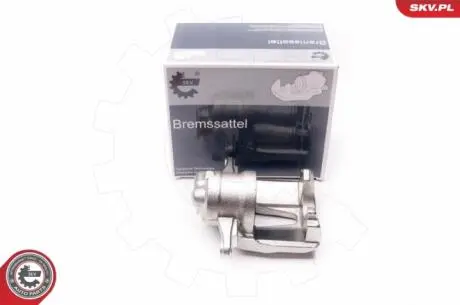 Тормозные суппорты Skv Germany 34SKV152