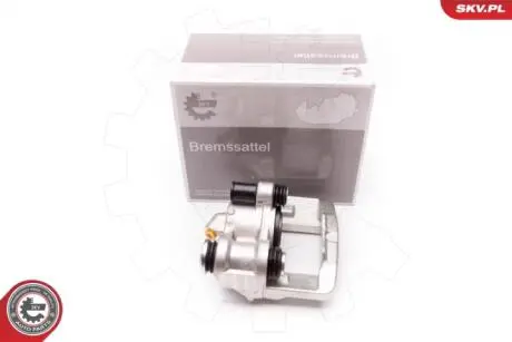 Гальмівні супорти Skv Germany 34SKV211