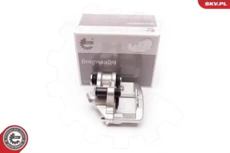 Гальмівні супорти Skv Germany 34SKV212