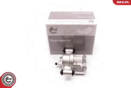 Тормозные суппорты Skv Germany 34SKV261