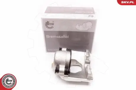 Тормозные суппорты Skv Germany 34SKV302