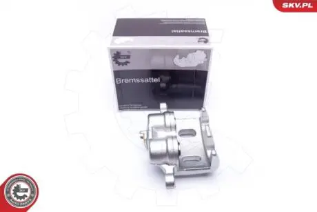 Гальмівні супорти Skv Germany 34SKV442